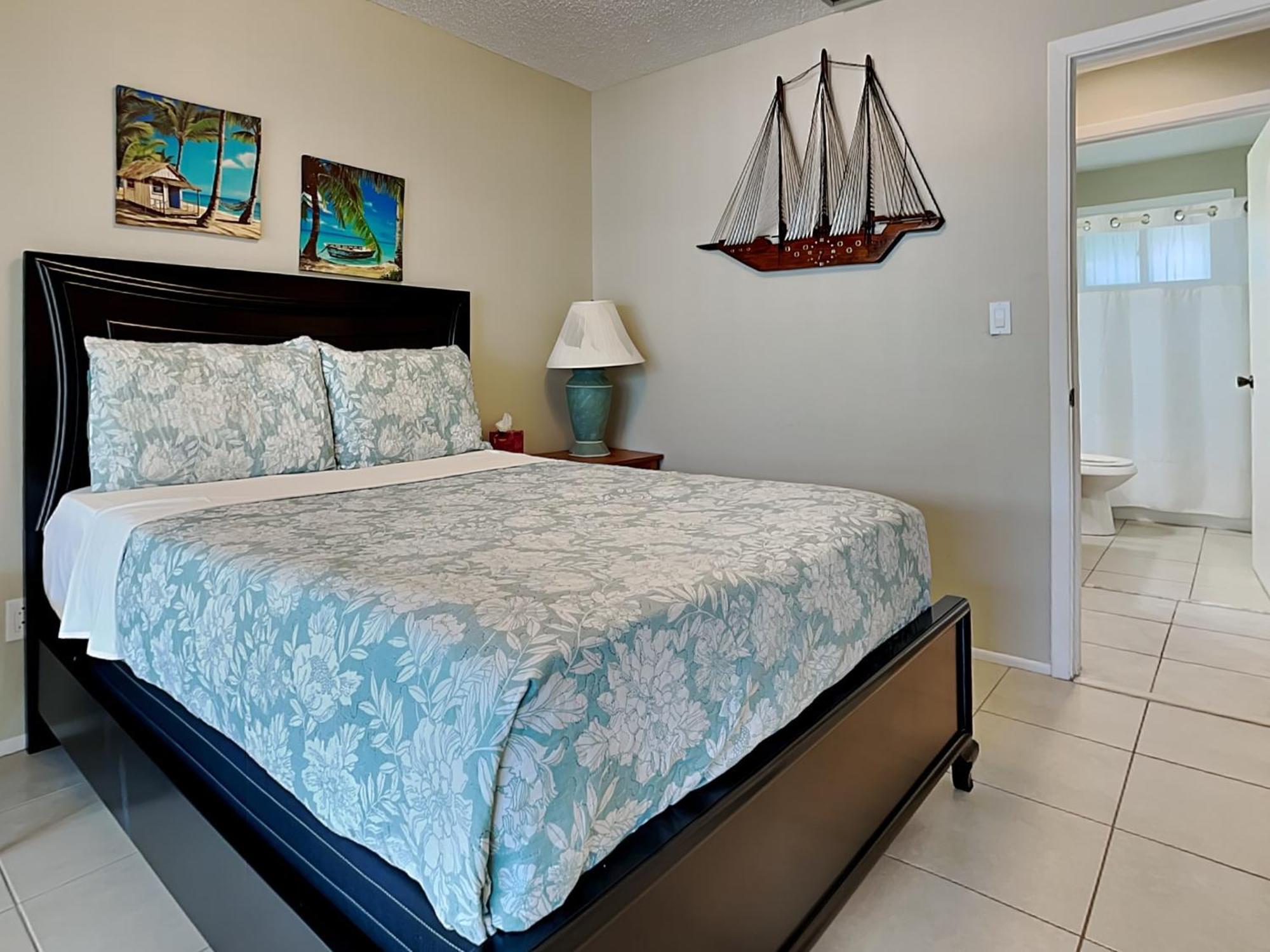 Shore Haven Unit 5A クリアウォーター・ビーチ エクステリア 写真